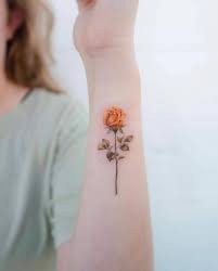 We did not find results for: 40 Best Sunflower Tattoo Design Ideas Meaning And Inspirations Saved Tattoo