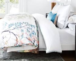 Williams-Sonoma Bedding