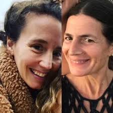 New Home for Hastings Yoga