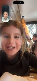 🇺🇸0 dark thirty 🇺🇸 (@EthMetcalfe)