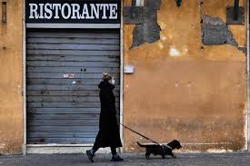Il calcolo sarà sempre basato sul calo di fatturato. Decreto Sostegni Bis Verso Ristori In Due Tempi Le News