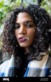 Mara new hi-res stock photography and images