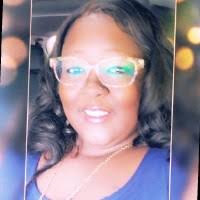 100+ "Natasha Mitchell" profiles