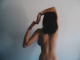 SpanishGrimes Leaked Photo 1624824 - Fapello.su