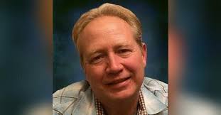 Gregory J. Geist Obituary