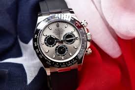 Image result for White Gold 2018 Flex