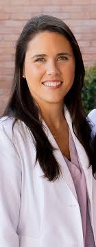 2023 Annual Report by forrestgeneral