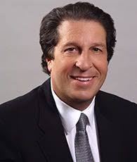 How failing Leadership brought Lethal Weapon to its knees.