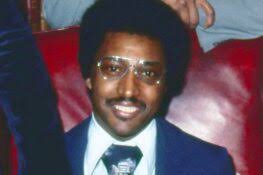 Ernest Jonas Obituary (2015)