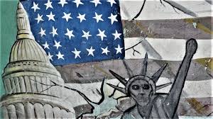 Bekijk onze en 1970 états unis selectie voor de allerbeste unieke of custom handgemaakte items uit onze shops. Aux Origines De L Antagonisme Entre L Iran Et Les Etats Unis