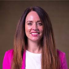 Leadership and Board of Directors