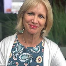 Historic railroad shortcut in Cornwall area