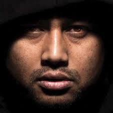 Daniël Arends kan indruk niet wegnemen dat hij 'zo'n beetje uitgeluld is'