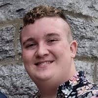 20+ "Pat Kiel" profiles