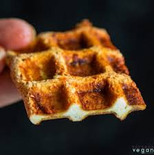 More weight watchers recipe ideas. Vegan Weight Watchers Recipes With Zero Points Archives Fatfree Vegan Kitchen