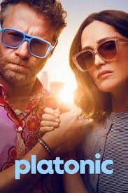 Personal lists featuring Daredevil: Born Again