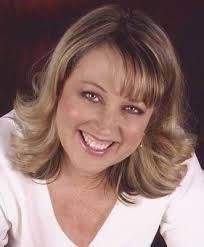 Catherine Lockwood, MFT, 179 S Barrington Pl, Los Angeles, CA 90049, US