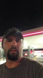 Knight Wash Pros, LLC