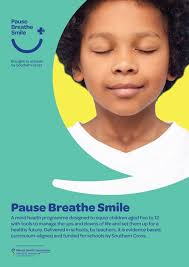 Communicating with Families