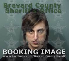 Arrests In Brevard County: November 24, 2022