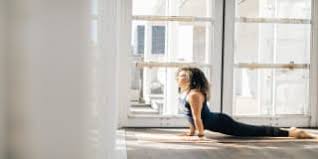 Check spelling or type a new query. Best Yoga Studios In Orange County Classpass