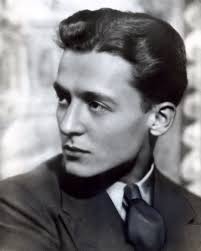 SHIGO VOICE STUDIO: The Art of Bel Canto