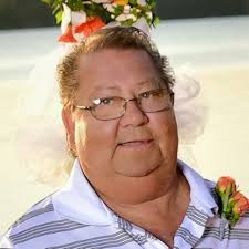 Wieting Family Funeral Home