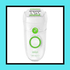 The price of this product is affordable. 7 Best Epilators 2021 Top At Home Hair Removal Devices