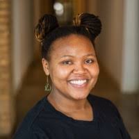 90+ "Saffold" profiles