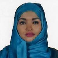 80+ "Hersi" profiles