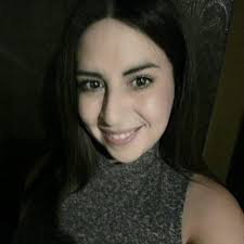 Doris Pino Agurto posted