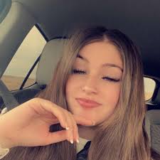 Who is a good dog groomer in Belgrade or Bozeman?