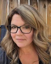 Cindy Mae McDowell Matthews Obituary