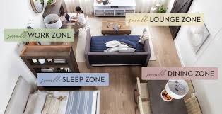 Maybe you would like to learn more about one of these? Furniture Stores In California Nevada Arizona And Texas Living Spaces