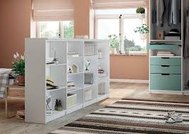 Comment Installer Un Ecran Ou Videoprojecteur Dans Une Chambre Tete De Lit Separation Meuble Separation Piece Meuble Tete De Lit