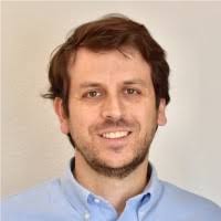 1400+ "Amengual" profiles