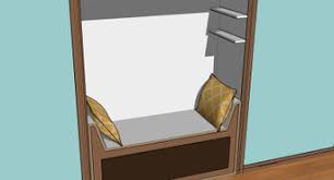 We did not find results for: 3 Ways To Make A Den Wikihow