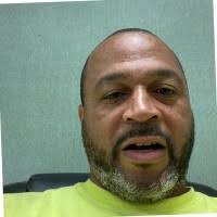 Northcott Neighborhood House Management Team