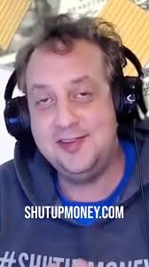 Success is not an event, it’s not a stepping up or moving forward. Those  are events. Success is a series of habits. Small habits that accumulate  into grand positive life changes. #successtip ...