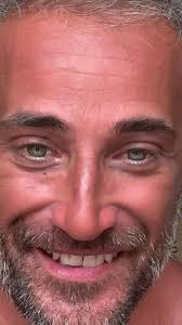 Father Figure: Exploring Connection and Loss