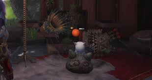 When you unlock the research base, you can talk to the older lady on the ship. Nourishing Extract Mhw Farming