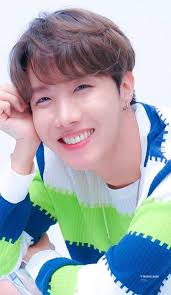 Lamar Jackson's Performance and Safety Concerns