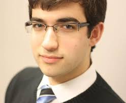 Activists looking to add LGBT protections to state anti-discrimination law 