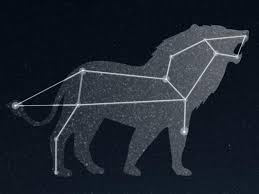 We did not find results for: How To Find The Summer Constellations 360 Video Nevada Public Radio