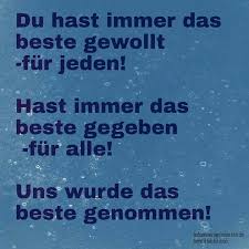 Papa Spruche Trauer Trauer Zitate Trauerspruche