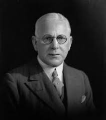 Gregory Family Crest, Coat of Arms and Name History