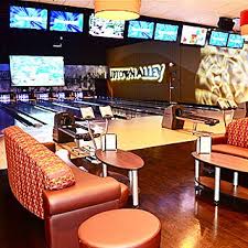 Эротическое белье, корсеты, костюмы для игр. America S Coolest Bowling Alleys Travel Leisure