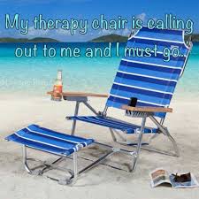 Relax Best Beach Chair Tommy Bahama Beach Chair Folding Beach Chair