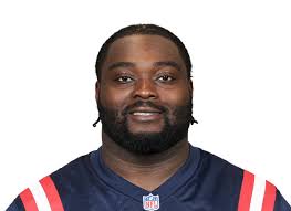 Mike Onwenu Contract, Earnings, Stats, Agents & Bio