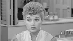 Watch I Love Lucy Season 4 Episode 26: I Love Lucy